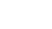Kethy Australia logo